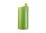 sportbidon design 500 ml - 