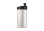 sportbidon design 500 ml - 