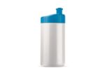 sportbidon design 500 ml - 