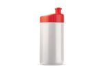 sportbidon design 500 ml - 