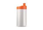 sportbidon design 500 ml - 