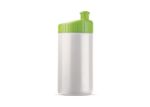 sportbidon design 500 ml - 