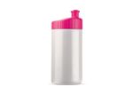 sportbidon design 500 ml - 