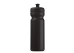 sportbidon classic 750 ml - 