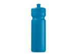 sportbidon classic 750 ml - 