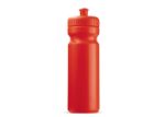 sportbidon classic 750 ml - 