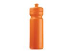 sportbidon classic 750 ml - 