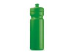 sportbidon classic 750 ml - 