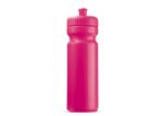 sportbidon classic 750 ml - 