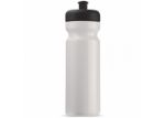 sportbidon classic 750 ml - 