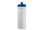 sportbidon classic 750 ml - 