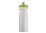 sportbidon classic 750 ml - 
