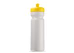sportbidon classic 750 ml - 