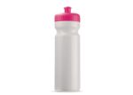 sportbidon classic 750 ml - 