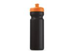 sportbidon classic 750 ml - 
