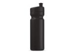 sportbidon design 750 ml - 
