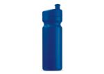 sportbidon design 750 ml - 