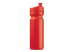 sportbidon design 750 ml - 