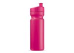 sportbidon design 750 ml - 