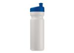 sportbidon design 750 ml - 