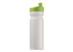 sportbidon design 750 ml - 