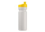 sportbidon design 750 ml - 