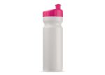 sportbidon design 750 ml - 