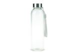 waterfles glas 500 ml
