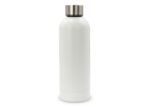 dubbelwandige vacuüm fles sublimatie 500 ml