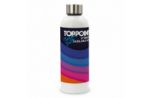 dubbelwandige vacuüm fles sublimatie 500 ml