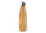 thermofles swing wood edition 500 ml