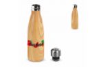 thermofles swing wood edition 500 ml