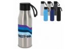 thermofles met touw 600 ml