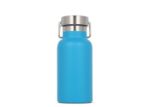 thermofles skyler 350 ml - blauw