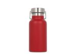 thermofles skyler 350 ml - bordeaux