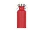 waterfles skyler 500 ml - bordeaux