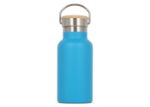 thermofles ashton 350 ml - blauw