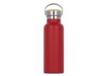 thermofles ashton 500 ml - bordeaux