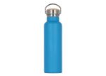 thermofles ashton 650 ml - blauw