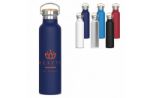 thermofles ashton 650 ml