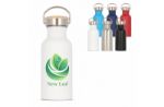 waterfles ashton 500 ml