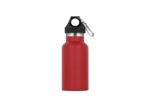 thermofles lennox 350 ml - bordeaux