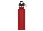 thermofles lennox 650 ml - bordeaux