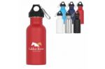 waterfles lennox 500 ml