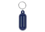 sleutelhanger drijvend xl - blauw