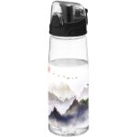 tritan sportfles capri 700 ml