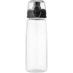 tritan sportfles capri 700 ml