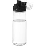 tritan sportfles capri 700 ml
