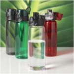 tritan sportfles capri 700 ml