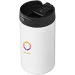 thermosbeker 300 ml